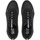 Παπούτσια Άνδρας Sneakers Emporio Armani EA7 X8X027 XK219 Black
