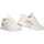 Παπούτσια Γυναίκα Sneakers Skechers 74710 Άσπρο