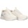 Παπούτσια Γυναίκα Sneakers Skechers 74710 Άσπρο