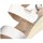 Παπούτσια Γυναίκα Σανδάλια / Πέδιλα Armony 73798 Άσπρο