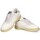 Παπούτσια Άνδρας Sneakers Scalpers 74350 Μπλέ
