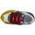 Παπούτσια Παιδί Sneakers Munich Mini massana vco 8207527 Multicolor Multicolour