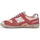 Παπούτσια Παιδί Sneakers Munich Mini goal 8126591 Coral Multicolour