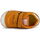 Παπούτσια Παιδί Sneakers Munich Baby goal 8172587 Naranja Orange