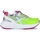 Παπούτσια Παιδί Sneakers Munich Mini track vco Green