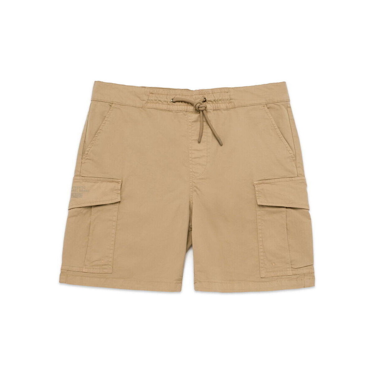 Munich  Shorts & Βερμούδες Munich Bermuda safari