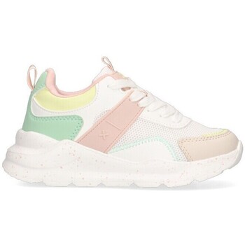 Παπούτσια Κορίτσι Sneakers Xti 74104 Multicolour