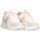 Παπούτσια Κορίτσι Sneakers Xti 74104 Multicolour