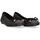 Παπούτσια Γυναίκα Μπαλαρίνες Dangela 74113 Black