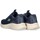 Παπούτσια Άνδρας Sneakers Skechers 74382 Μπλέ