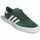 Παπούτσια Άνδρας Skate Παπούτσια adidas Originals Matchbreak super Green