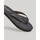 Παπούτσια Άνδρας Σανδάλια / Πέδιλα Pepe jeans PMS70141 SURF ISLAND Black