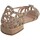 Παπούτσια Γυναίκα Σανδάλια / Πέδιλα Alma En Pena V242006 Brown