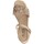 Παπούτσια Γυναίκα Σανδάλια / Πέδιλα ALMA EN PENA V242160 Brown