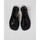 Παπούτσια Γυναίκα Σανδάλια / Πέδιλα Camper K201600 Black
