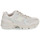 Παπούτσια Γυναίκα Χαμηλά Sneakers New Balance 530 Άσπρο / Μπλέ