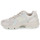 Παπούτσια Γυναίκα Χαμηλά Sneakers New Balance 530 Άσπρο / Μπλέ