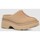 Παπούτσια Γυναίκα Sneakers UGG 1152731 COTTAGE CLOG Brown