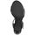 Παπούτσια Γυναίκα Σανδάλια / Πέδιλα Tamaris 28008-42 Black