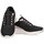 Παπούτσια Γυναίκα Sneakers Skechers 74709 Black