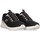 Παπούτσια Γυναίκα Sneakers Skechers 74709 Black