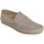 Παπούτσια Άνδρας Derby & Richelieu Rks BC7732 Grey