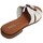 Παπούτσια Γυναίκα Σανδάλια / Πέδιλα Rks 3064 Beige