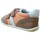 Παπούτσια Sneakers Titanitos 28385-18 Ροζ