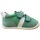 Παπούτσια Sneakers Titanitos 28386-18 Green