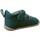 Παπούτσια Sneakers Titanitos 28390-18 Green