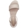 Παπούτσια Γυναίκα Σανδάλια / Πέδιλα Tamaris 2820142 Beige