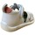 Παπούτσια Σανδάλια / Πέδιλα Titanitos 28388-18 Άσπρο