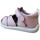 Παπούτσια Σανδάλια / Πέδιλα Titanitos 28392-18 Ροζ