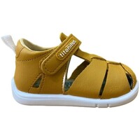 Παπούτσια Σανδάλια / Πέδιλα Titanitos 28393-18 Multicolour