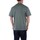 Υφασμάτινα Άνδρας T-shirt με κοντά μανίκια Dickies DK0A4YFC Green