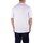 Υφασμάτινα Άνδρας T-shirt με κοντά μανίκια Dickies DK0A4Y8O Άσπρο