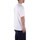 Υφασμάτινα Άνδρας T-shirt με κοντά μανίκια Dickies DK0A4Y8O Άσπρο