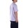 Υφασμάτινα Άνδρας T-shirt με κοντά μανίκια Dickies DK0A4Y8O Other