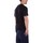 Υφασμάτινα Άνδρας T-shirt με κοντά μανίκια Barbour MTS1247 Black