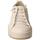 Παπούτσια Γυναίκα Χαμηλά Sneakers Imac  Άσπρο
