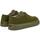 Παπούτσια Άνδρας Χαμηλά Sneakers Camper  Green