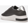 Παπούτσια Γυναίκα Sneakers La Modeuse 70735_P165408 Black