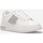 Παπούτσια Γυναίκα Sneakers La Modeuse 70736_P165414 Silver