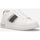 Παπούτσια Γυναίκα Sneakers La Modeuse 70738_P165426 Άσπρο