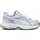 Παπούτσια Παιδί Sneakers Puma Morphic ps Άσπρο