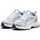 Παπούτσια Παιδί Sneakers Puma Morphic ps Άσπρο