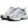Παπούτσια Παιδί Sneakers Puma Morphic jr Άσπρο
