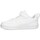 Παπούτσια Κορίτσι Sneakers Nike 74230 Άσπρο