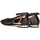 Παπούτσια Γυναίκα Sneakers Gioseppo 73440 Black