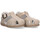 Παπούτσια Αγόρι Σανδάλια / Πέδιλα Luna Kids 74511 Beige